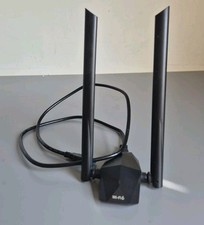 Brostrend usb wifi for sale  LONDON