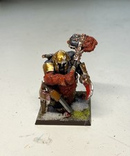 ogre maneater for sale  CARDIFF