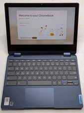 Lenovo chromebook flex for sale  Lawrenceville