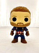 Funko pop bobble for sale  BODMIN