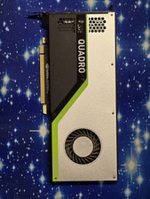 Pny nvidia quadro for sale  Sedalia