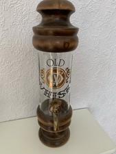 Rare vintage whisky for sale Rare vintage whisky for sale  BRADFORD