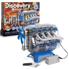 Discovery kids mindblown for sale  USA