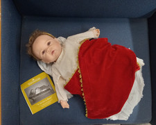 Ashton drake doll for sale  Rapid City