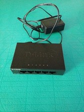Link dgs 105 gebraucht kaufen  Berlin