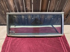 1955 1957 chevrolet for sale  Oxnard