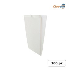 100 sacchetti carta usato  Frattaminore
