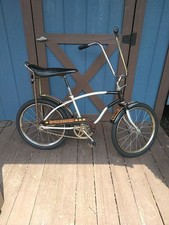 Vintage 1982 huffy for sale  Jeannette