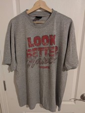 Vintage look better for sale  Oroville