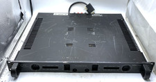 Qsc 3200 three for sale  Windermere