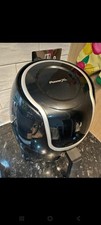 Air fryer for sale Air fryer for sale  LONDON