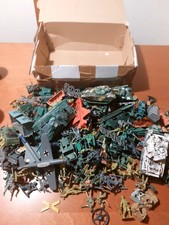 Soldatini anni con usato Soldatini anni con usato  Venezia