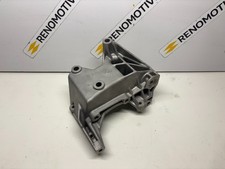 Vapour blasted renault for sale  LOCHGELLY