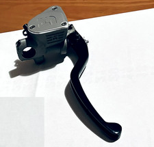 pompa freno radiale usato pompa freno radiale usato  Campobello di Mazara