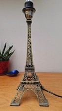 Vintage 90s paris for sale  SOUTHAMPTON