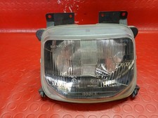 Faro fanale anteriore usato  Massa di Somma