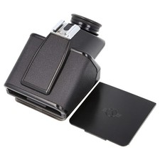 Hasselblad prism finder for sale  REDRUTH