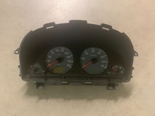 Compteur berlingo 1.9d d'occasion  Quéven
