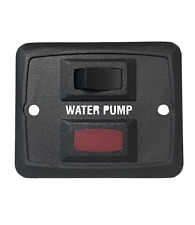 Water pump interior for sale  USA