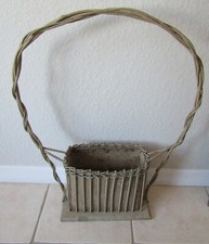Antique victorian funeral for sale  Punta Gorda