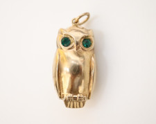 Vintage 9ct gold for sale  ASHTEAD