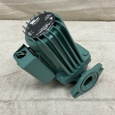 Taco 0011 hydronic for sale  Carlsbad