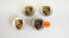 Porsche 95b macan gebraucht kaufen Porsche 95b macan gebraucht kaufen  Hamburg