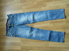 Jeans cecil scarlett gebraucht kaufen  Schwalmstadt