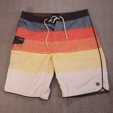 Rip curl mirage for sale  Saint Petersburg