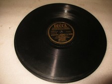 Overture orpheus hades for sale  Fort Lauderdale