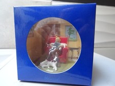 Scene box set d'occasion  Expédié en Belgium