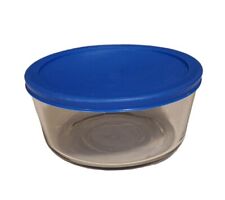 Anchor hocking clear for sale  Belton