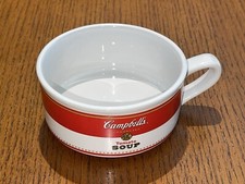 Vintage campbell tomato for sale  Gresham