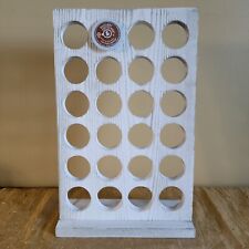 Coffee pod holder for sale  Bethlehem