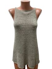 Maglione maglione tunica usato  Spedire a Italy