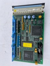 1pc heidelberg circuit d'occasion  Grez-sur-Loing