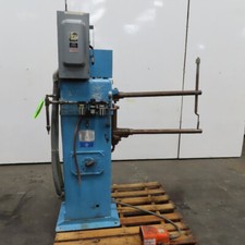 Acme 20kva 230v for sale  Middlebury