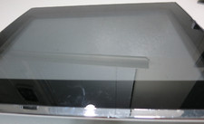 Genuine kenmore whirlpool for sale  Mcallen