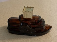 Vintage avon natchez for sale  Caro