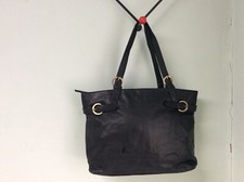 gigi leather bag black for sale gigi leather bag black for sale BRENTWOOD