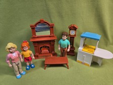 Vtg little tikes for sale  Muscoda