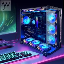 Argb gaming desktop for sale  Ontario