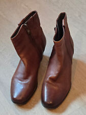 caprice stiefelette cognac gebraucht kaufen caprice stiefelette cognac gebraucht kaufen Duisburg