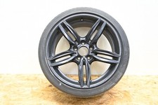 Bmw series f13 for sale  Garland