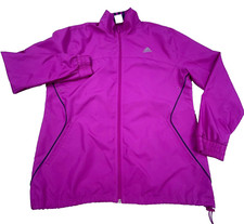 Adidas jacket women for sale  Bluefield