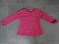 Shirt manches longues d'occasion  Sannerville