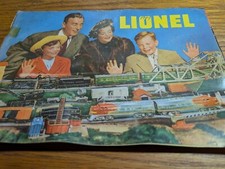 1949 lionel train for sale  Toledo