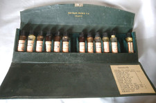 Parfumerie bertrand freres d'occasion  Sète