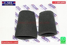 3773055 4773054 filtro usato  Sorrento