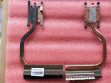Usado, Refrigerador para dissipador de calor de refrigeração HP pavilion 14-N 15-N 732069-001 736279-001 int UMA comprar usado  Enviando para Brazil